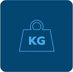 Capacidad de carga
