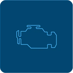 MOTOR MODELO