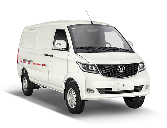 VE1